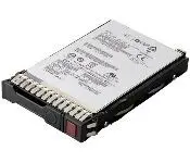 HPE P19947-B21 480Gb Sata Mu Sff Sc Ssd