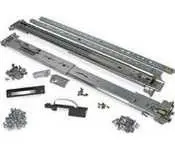 HPE H6J85A Rack Hardware Kit