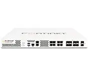 Fortinet FG-501E-BDL-980-60 FortiGate-501E Hardware plus 5 Year 24x7 FortiCare and FortiGuard Enterprise Protection