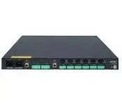 HPE JG136A#ABG Rps1600 Redundant Power System