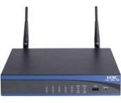 HPE JF812A MSR900 Router