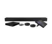 Lenovo 11S30001AU Ts Core Full Room Kit Mtr