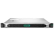 HPE P19560-B21 ProLiant DL160 Gen10 Server, Intel Xeon-S 4028 (1), 0 HDD (up to 8SFF), 1x16GB DDR4, 1x500W PS