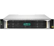 HPE R0Q80A Msa 2062 16Gb Fc Sff Strg