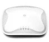 HPE JL067A 350 Cloud-Managed Dual Radio 802.11n (JP) Access Point