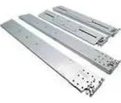 HPE 804938-B21 Synergy 12000 Frame Rack Rail Option