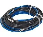 Aruba JL671A 2.0m C13 to C14 PDU IN Power Cord