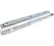 HPE 734807-B21 1U Sff Easy Install Rail Kit