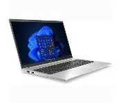 HP 6G921PA Pb 450 G9 I5-1235U 16Gb 256Gb Fhd Ts Lte