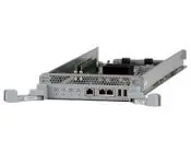 Arista DCS-7500E-SUP Supervisor module for 7500E series chassis, two required for redundancy