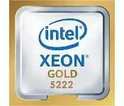 HPE P11142-B21 Dl160 Gen10 Xeon-G 5222 Kit