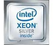 HPE P02493-B21 Dl380 Gen10 Xeon-S 4214 Kit