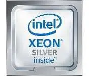 HPE P02610-B21 Dl360 Gen10 Xeon-S 4214Y Kit