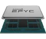 HPE P38699-B21 Amd Epyc 72F3 Cpu For