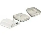 HPE J9524B MSM310 Access Point (JP)