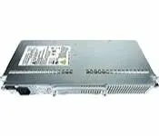 Juniper MX2000-PSM-DC-S Mx2000 Dc Power Supply Module, Spare