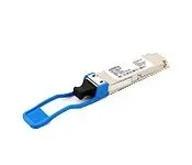 Arista QSFP-100G-LR 100GBASE-LR single lambda QSFP Transceiver, up to 10km over duplex SMF