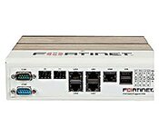 Fortinet FGR-90D-BDL-980-12 FortiGateRugged-90D Hardware plus 1 Year 24x7 FortiCare and FortiGuard Enterprise Protection
