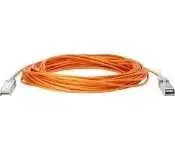 HPE Q9S70A 25Gbe Sfp28 To Sfp28 15M Smart Aoc