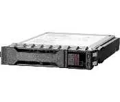 HPE P40569-B21 800Gb Nvme Mu Sff Bc U.3 Pm1735 Ssd