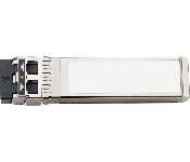 HPE R5Z78A 200Gb Qsfp56/Qsfp56 2M Dac