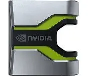 HP 6FY12AA Quadro Rtx Nvlink 2-Slot Bridge