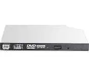 HPE 726537-B21 9.5Mm Sata Dvd Rw Jb G9 Kit