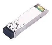 Juniper JNP-SFP-10G-BX10D Sfp+, 10Ge Bx10D (Bi-Directional), Tx 1330Nm, Rx 1270Nm, Smf 10 Km, Standard Temperature (0 Through 70 Degree C), Duplex Lc Connector
