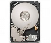 Lenovo 7XB7A00024 ThinkSystem 2.5inch 300GB 10K SAS 12Gb Hot Swap 512n HDD