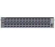 Arista DCS-7280CR2-60# 7280R2, 60x100GbE QSFP switch router, configurable fans and psu