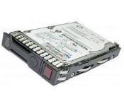 HPE P37664-B21 18Tb Sas 7.2K Lff Sc 512E Ise Hdd