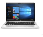HP 366C3PA Pb 440 G8 I7-1165G7 8Gb 256Gb Hd