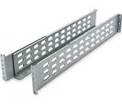 Juniper SRX34X-RMK Srx340 And Srx345 Spare Rack Mount Kit