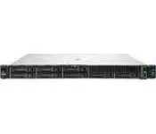 HPE P38477-B21 Dl325 G10+ V2 7313P 1P 32G 8Sff Svr