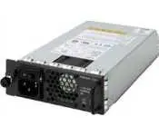 HPE JG527A#ABG X351 300W Ac Power Supply