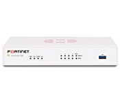Fortinet FG-30E-BDL-980-12 FortiGate-30E Hardware plus 1 Year 24x7 FortiCare and FortiGuard Enterprise Protection