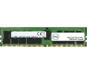 Dell AB593830 Memory Upgrade 64Gb 2933Mhz 2Rx4 Ddr4 R Cascade Lake Only Dimm