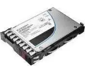 HPE P27157-B21 3.84Tb Sata Ri Sff Sc Ds Spl Ssd