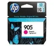 HP T6L93AA 905 Magenta Original Ink