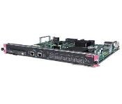 Aruba JH198A 10500 Type D W/Comware V7 Os Mpu