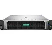 HPE P40422-B21 Dl380 Gen10 5222 1P 32G Nc 8Sff Svr