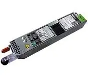 Dell 450-AEKP Single Hot-Plug Power Supply (1+0) 550W Cuskit