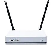 Dell 210-AWYC Sd-Wan Edge 510-Lte 200Mbps Rj45(4) 5Y Pro