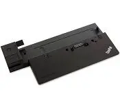 Lenovo 40A20170AU Thinkpad Ultra Dock -170W (Cannot Support Quad Core+ Discrete Models)