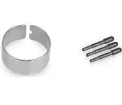 Lenovo 4XH0R14769 Pen Tip Kit