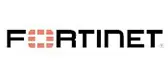 fortinet