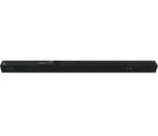HPE P9R46A G2 Mtrd 1.9Kva Dtchbl Vrtcl N/J Pdu