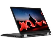 Lenovo 21FJ0013AU L13 Yoga G4 I7-1355U, 13.3" Wuxga Touch, 512Gb, 16Gb, W11P, 1Yos