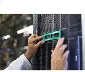 HPE P9T08A G2 Pdu Leak Detection Sensor Ext Kit