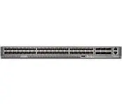 Juniper ACX5448-M-DC-AFI-L Acx5448 Macsec, 44 Macsec Capable Sfp+/Sfp Ports , 6 Qsfp28 Ports, Redundant Fans And Dc Power Supplies; Back To Front Airflow; Limited Junos Only, Feature Right To Use Must Be Ordered Separately